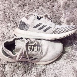 Adidas eco Ortholite Sneakers